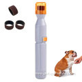 Grooming Tool Care Clipper For Pet Dog Cat